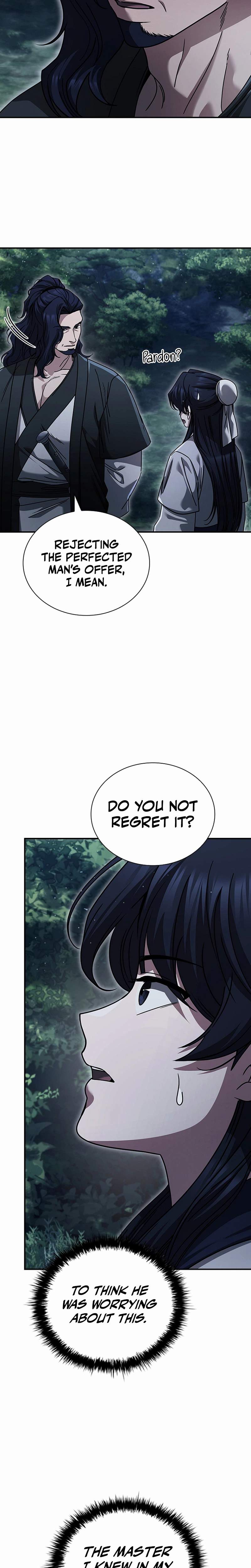 Daesahyeong Lee-Hoe Chapter 24 17
