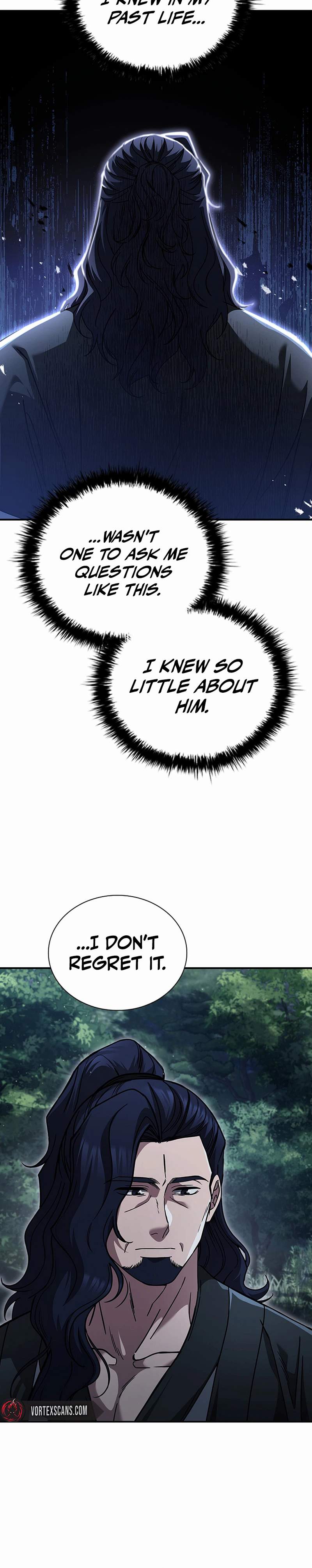 Daesahyeong Lee-Hoe Chapter 24 18