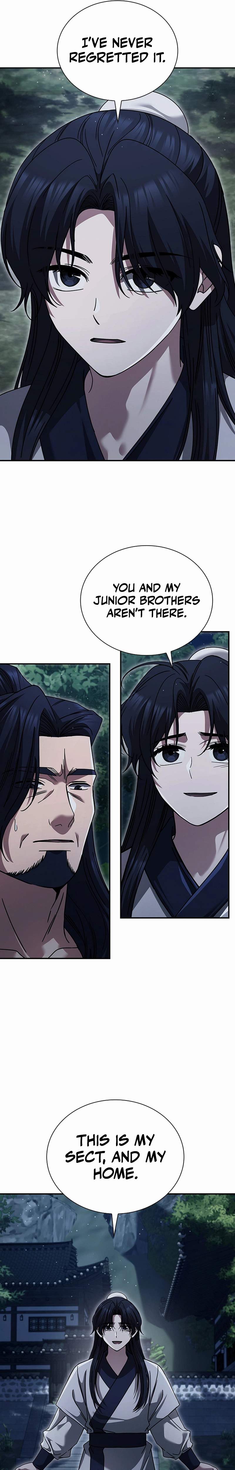 Daesahyeong Lee-Hoe Chapter 24 19