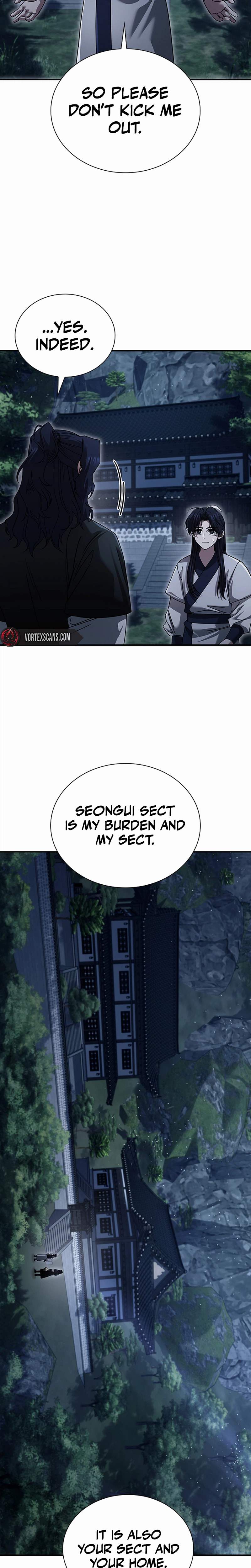Daesahyeong Lee-Hoe Chapter 24 20