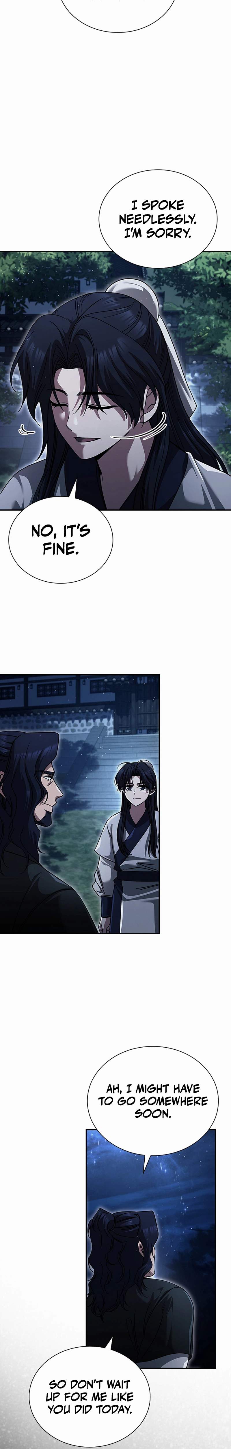 Daesahyeong Lee-Hoe Chapter 24 21