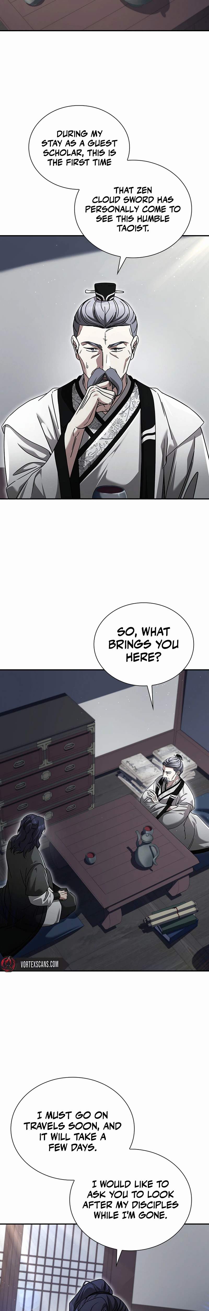 Daesahyeong Lee-Hoe Chapter 24 23