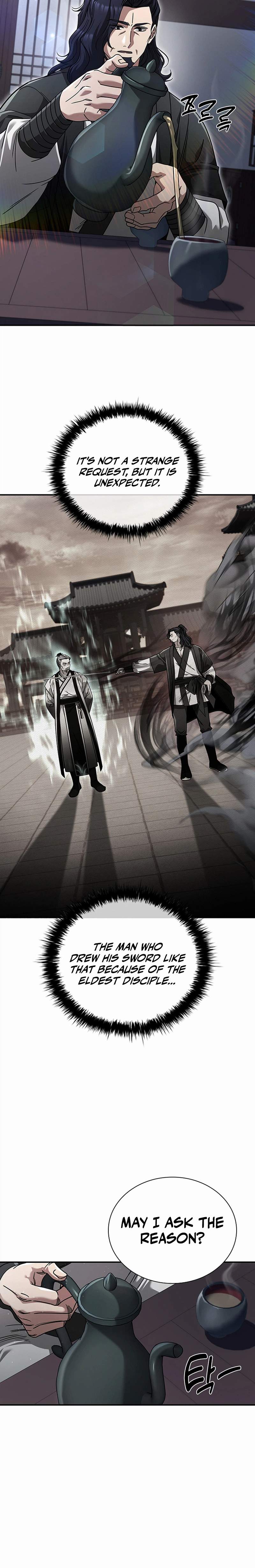 Daesahyeong Lee-Hoe Chapter 24 24