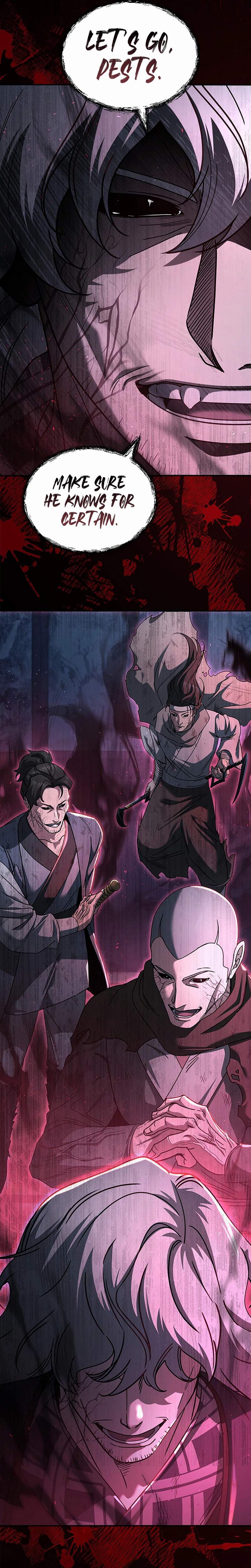 Daesahyeong Lee-Hoe Chapter 24 4