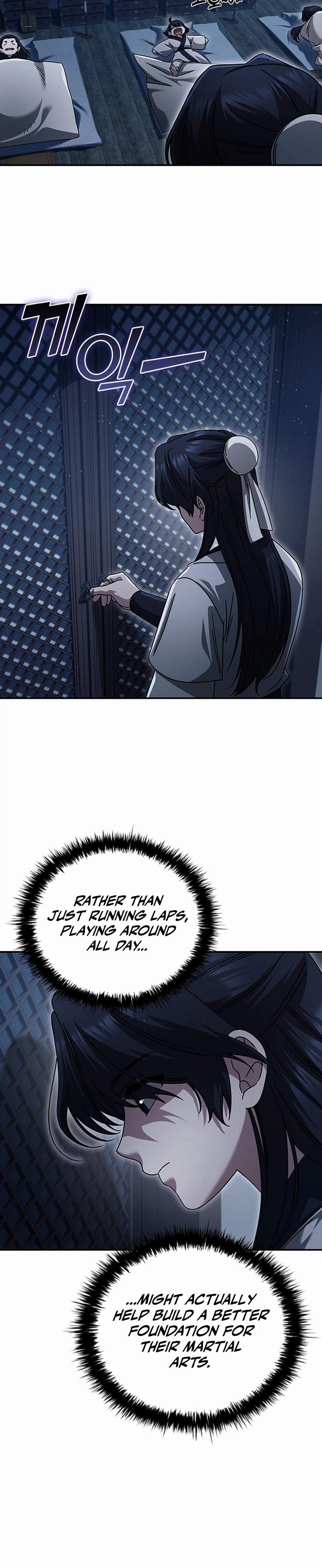Daesahyeong Lee-Hoe Chapter 24 6