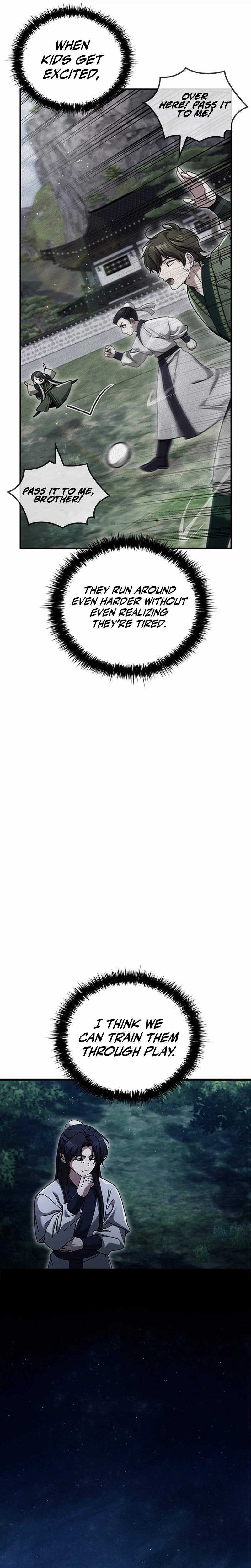 Daesahyeong Lee-Hoe Chapter 24 7