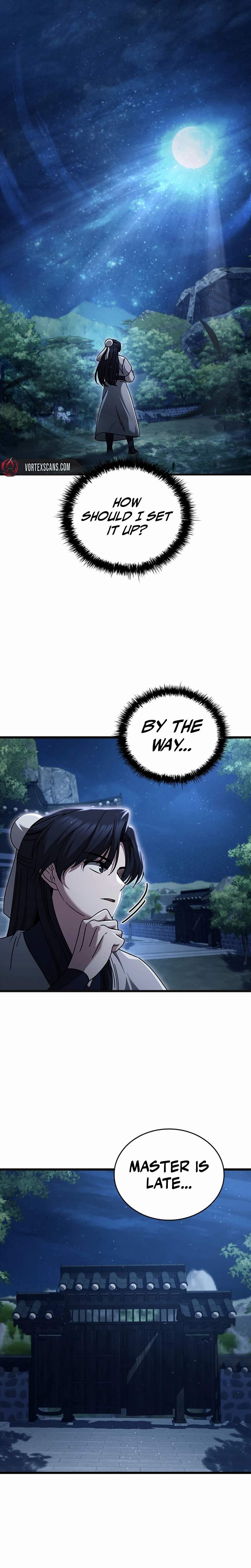 Daesahyeong Lee-Hoe Chapter 24 8
