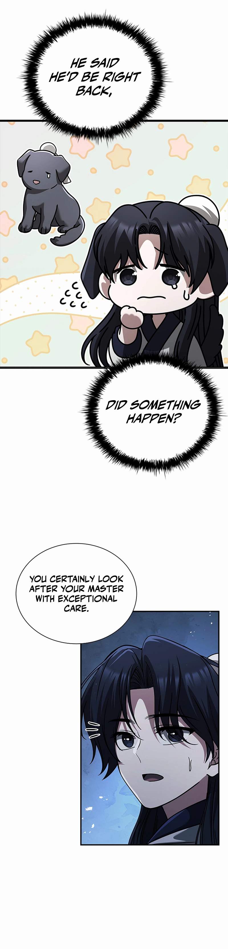 Daesahyeong Lee-Hoe Chapter 24 9