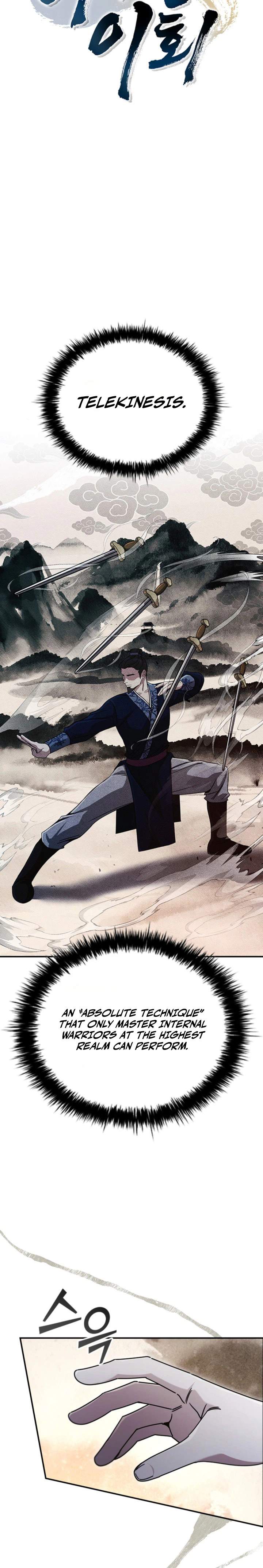 Daesahyeong Lee-Hoe Chapter 3 12
