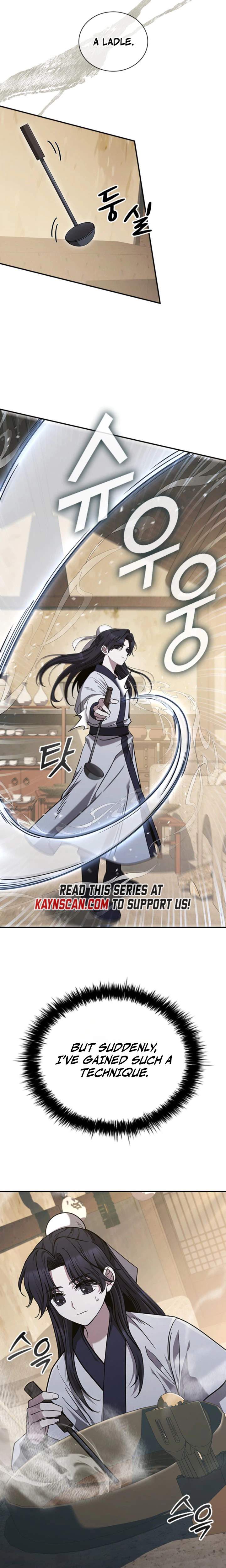 Daesahyeong Lee-Hoe Chapter 3 13