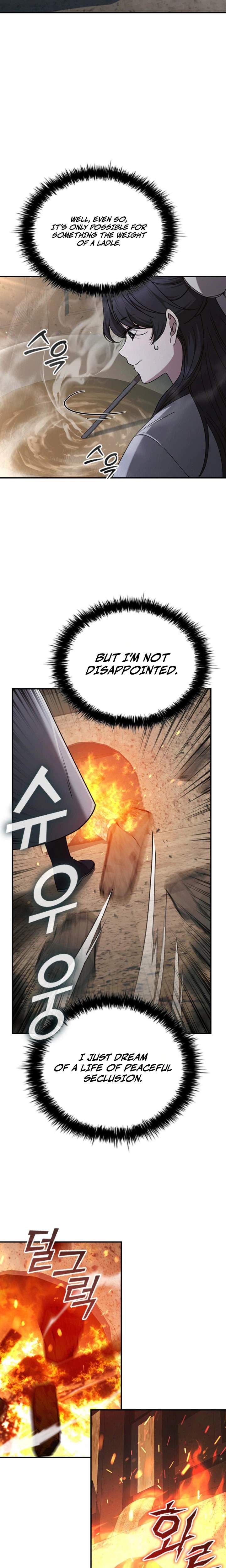 Daesahyeong Lee-Hoe Chapter 3 14
