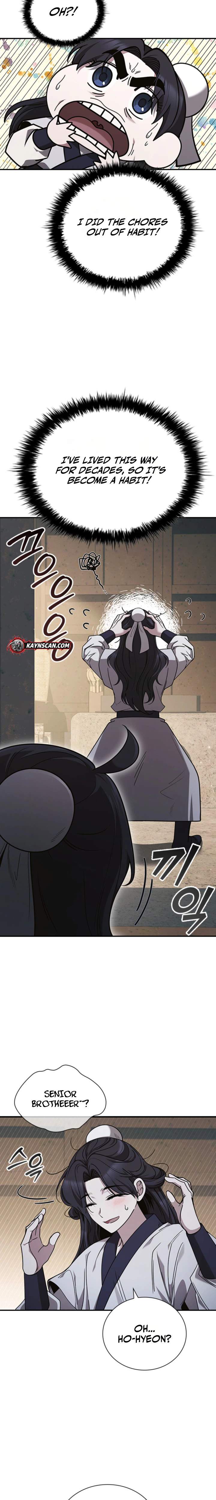 Daesahyeong Lee-Hoe Chapter 3 17