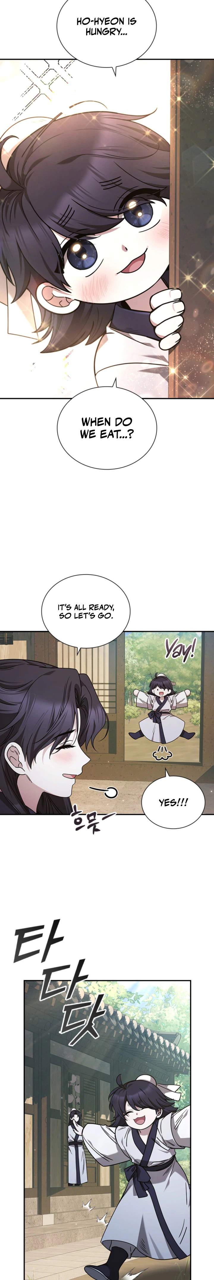 Daesahyeong Lee-Hoe Chapter 3 18