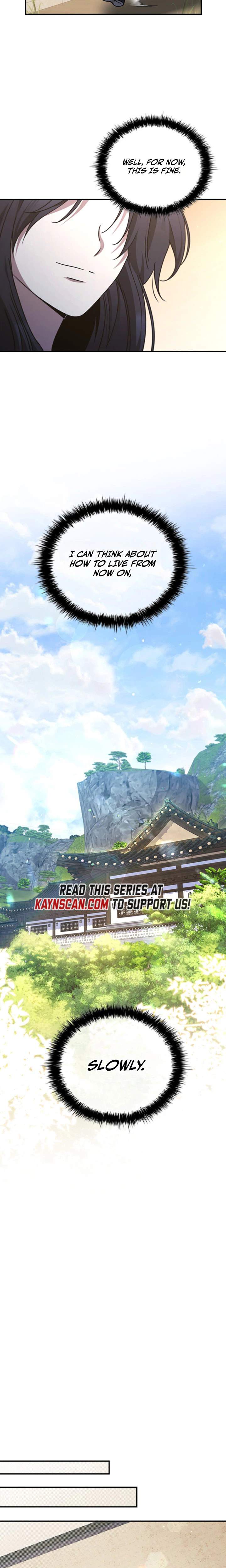 Daesahyeong Lee-Hoe Chapter 3 19