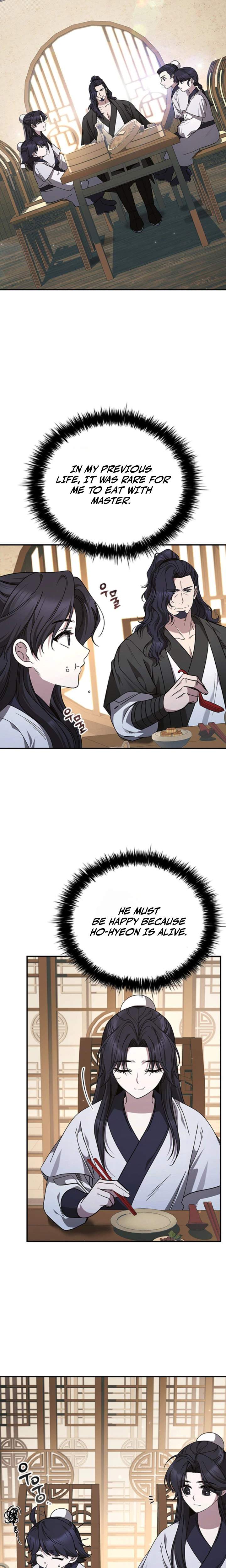 Daesahyeong Lee-Hoe Chapter 3 20