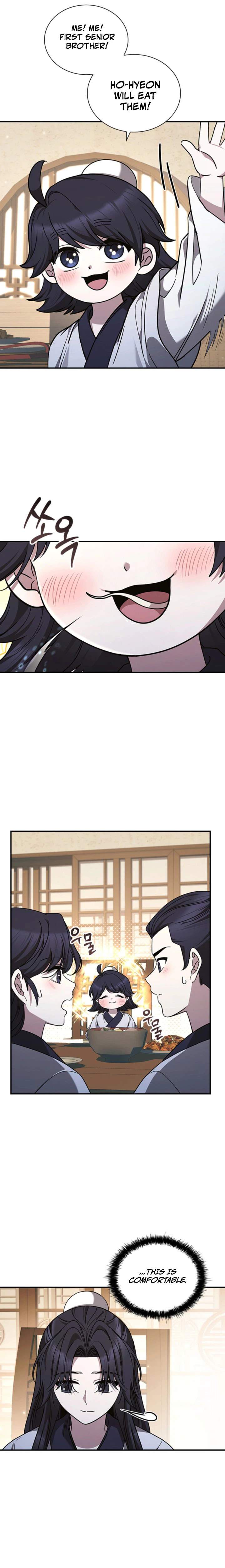 Daesahyeong Lee-Hoe Chapter 3 22