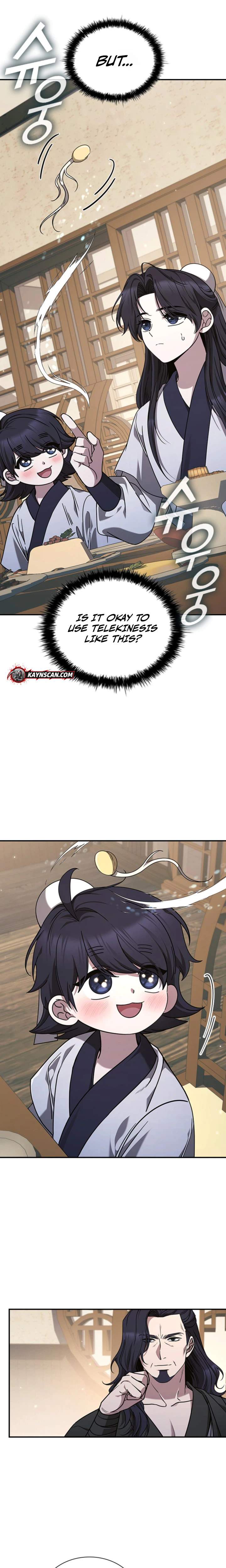 Daesahyeong Lee-Hoe Chapter 3 23