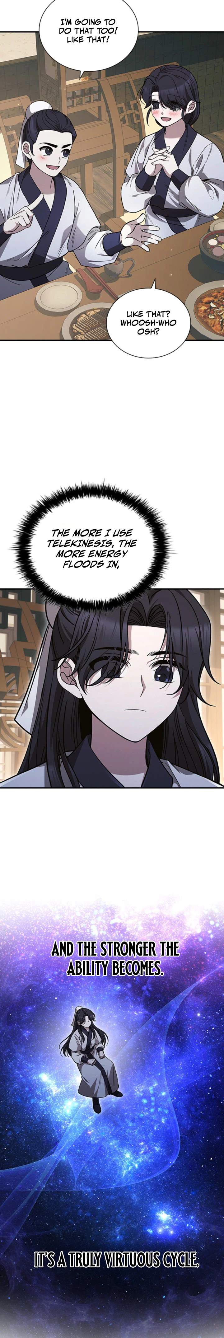 Daesahyeong Lee-Hoe Chapter 3 24
