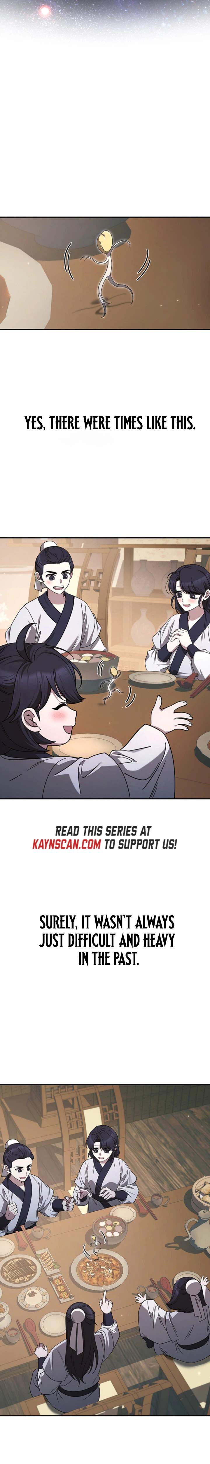 Daesahyeong Lee-Hoe Chapter 3 25