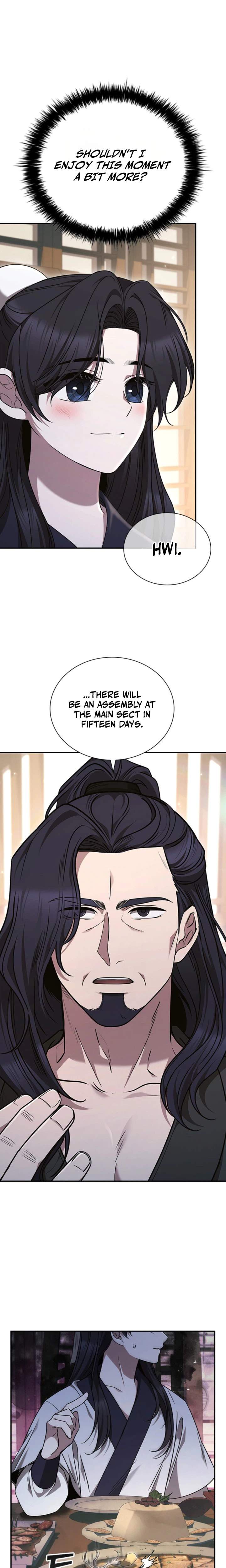 Daesahyeong Lee-Hoe Chapter 3 26