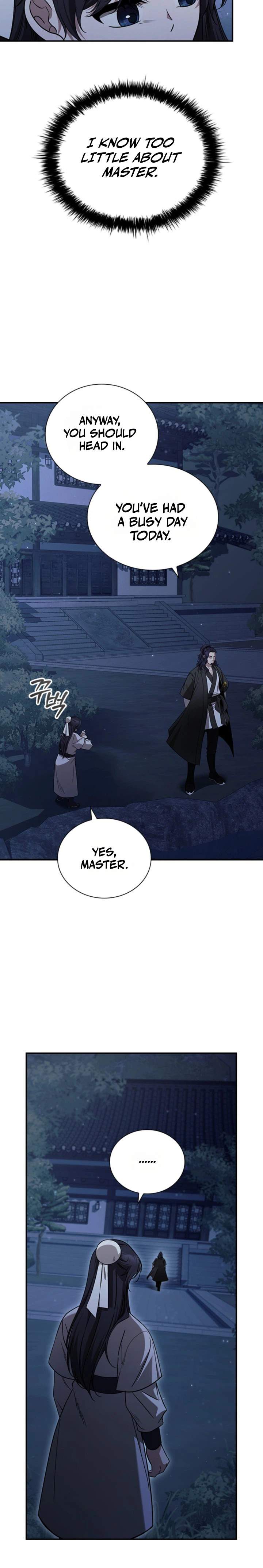 Daesahyeong Lee-Hoe Chapter 3 6
