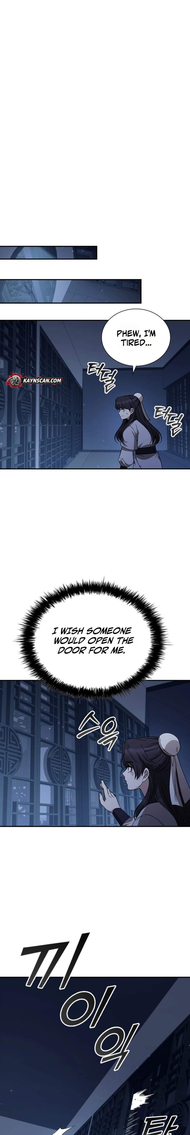 Daesahyeong Lee-Hoe Chapter 3 9