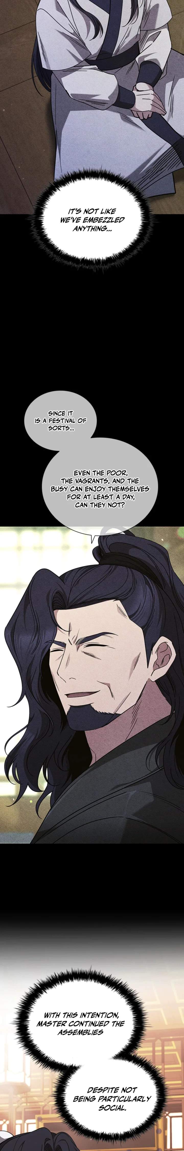 Daesahyeong Lee-Hoe Chapter 4 12