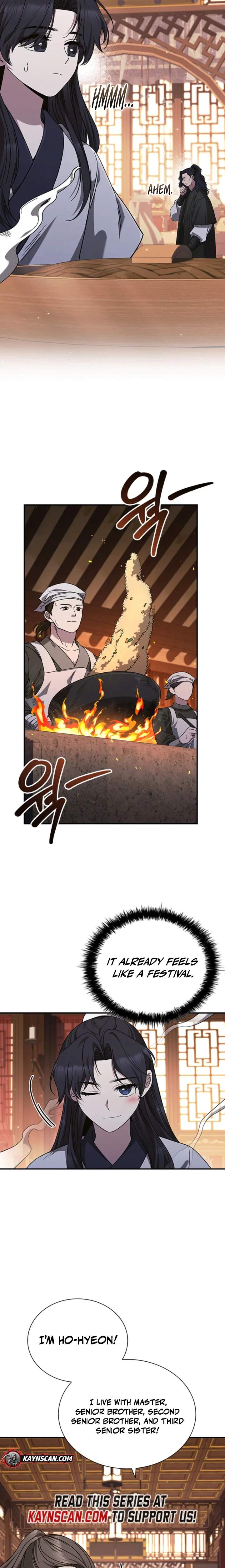 Daesahyeong Lee-Hoe Chapter 4 13