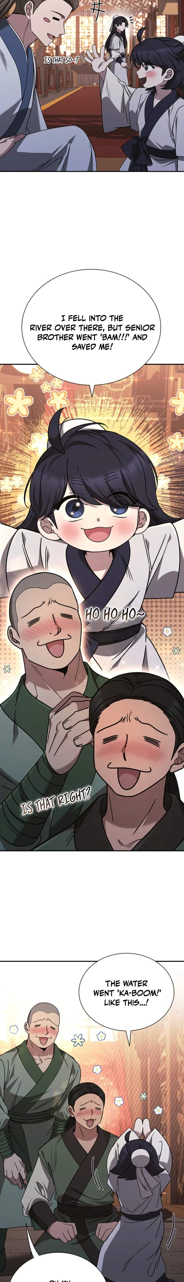 Daesahyeong Lee-Hoe Chapter 4 14