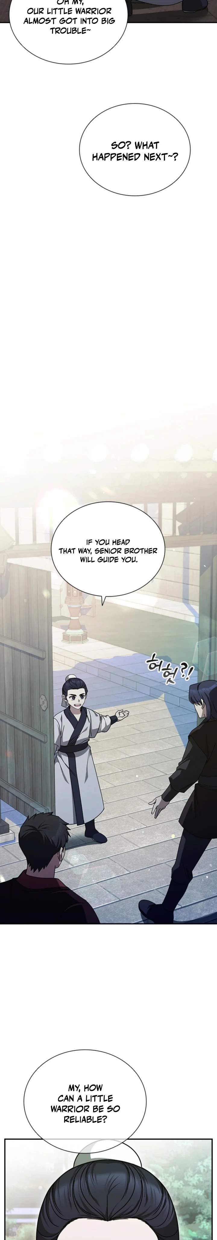 Daesahyeong Lee-Hoe Chapter 4 15