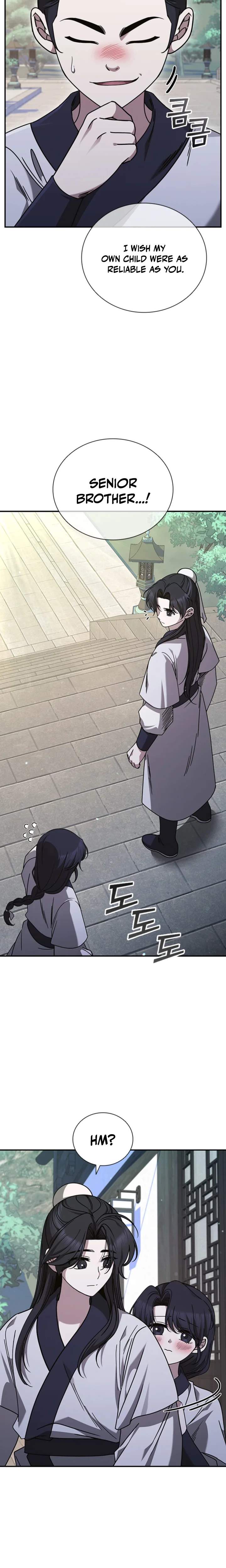 Daesahyeong Lee-Hoe Chapter 4 16