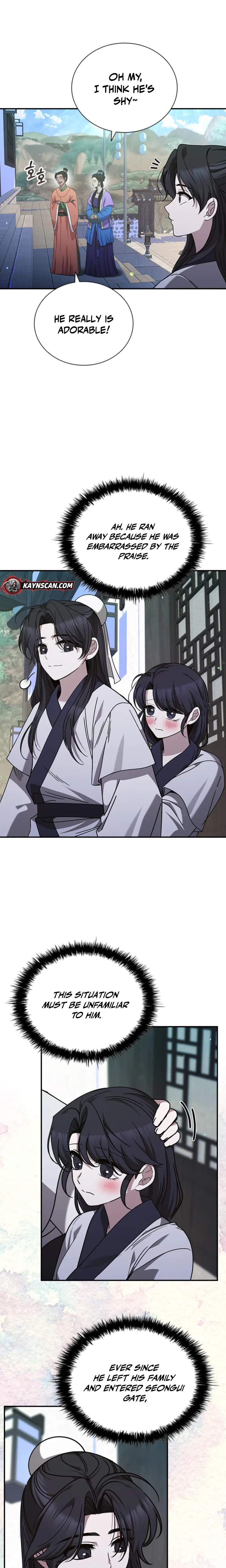Daesahyeong Lee-Hoe Chapter 4 17