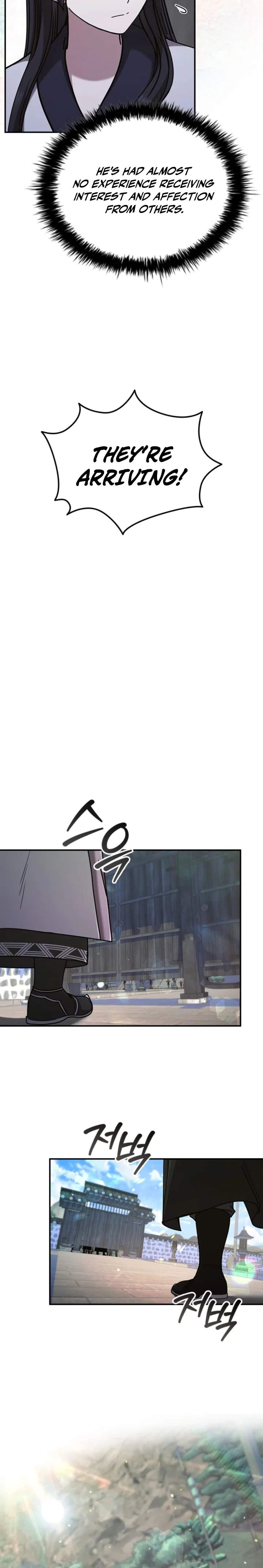 Daesahyeong Lee-Hoe Chapter 4 18