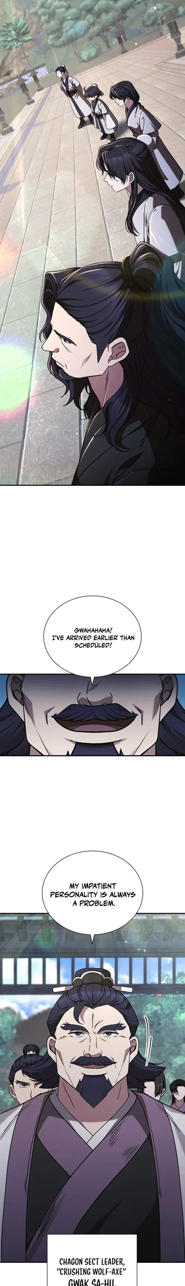 Daesahyeong Lee-Hoe Chapter 4 19