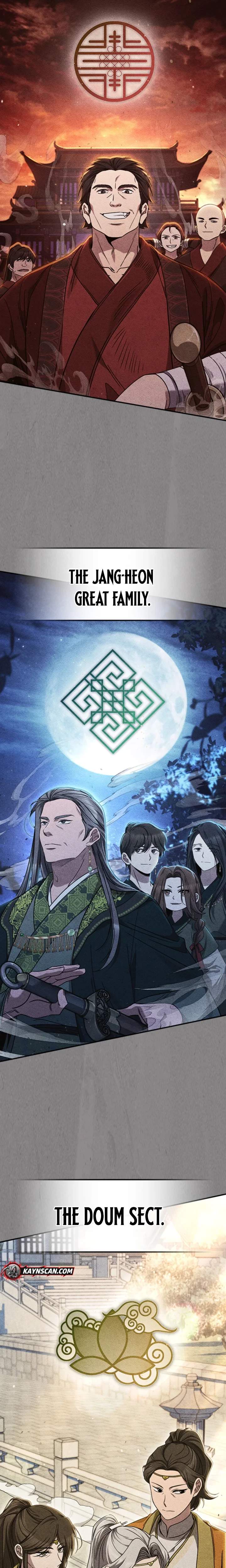 Daesahyeong Lee-Hoe Chapter 4 2