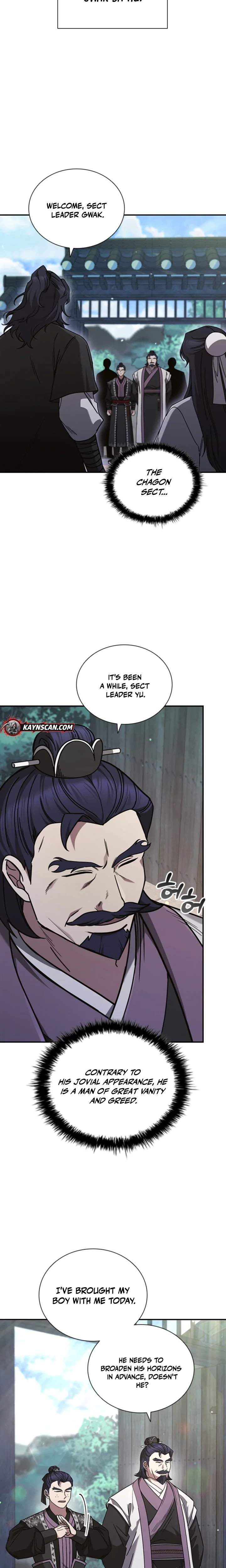 Daesahyeong Lee-Hoe Chapter 4 20