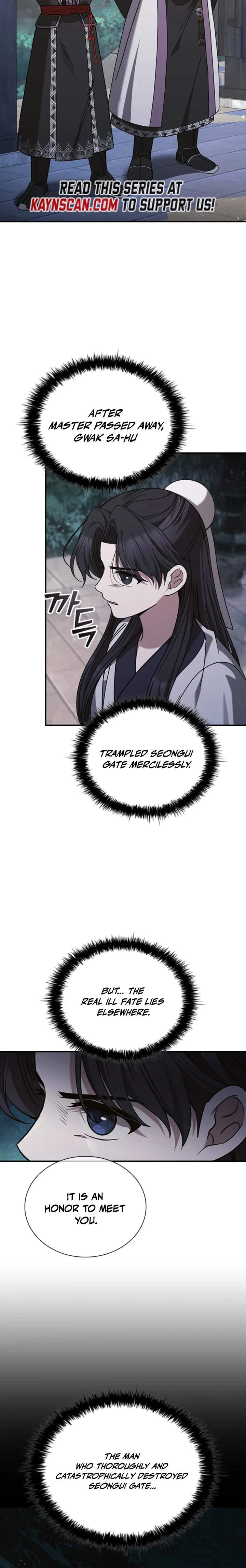 Daesahyeong Lee-Hoe Chapter 4 21