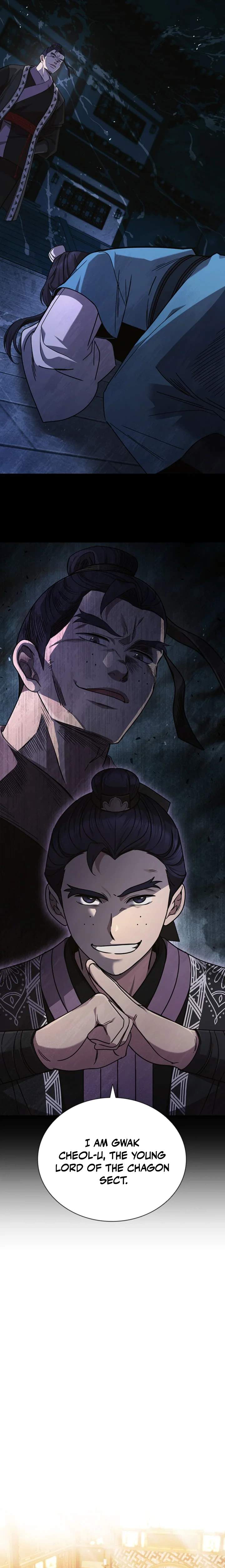 Daesahyeong Lee-Hoe Chapter 4 22