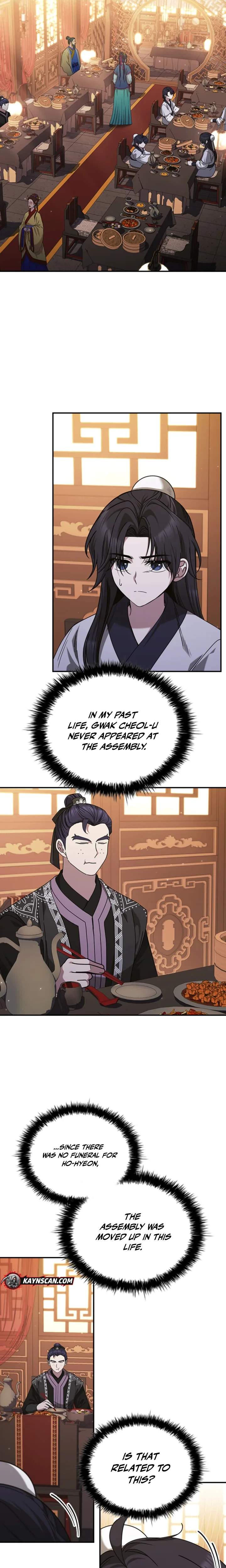 Daesahyeong Lee-Hoe Chapter 4 23