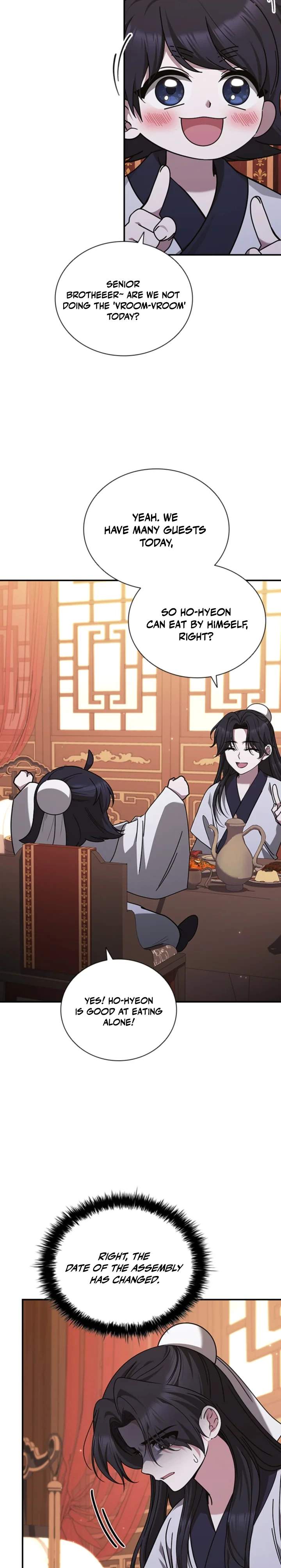 Daesahyeong Lee-Hoe Chapter 4 24