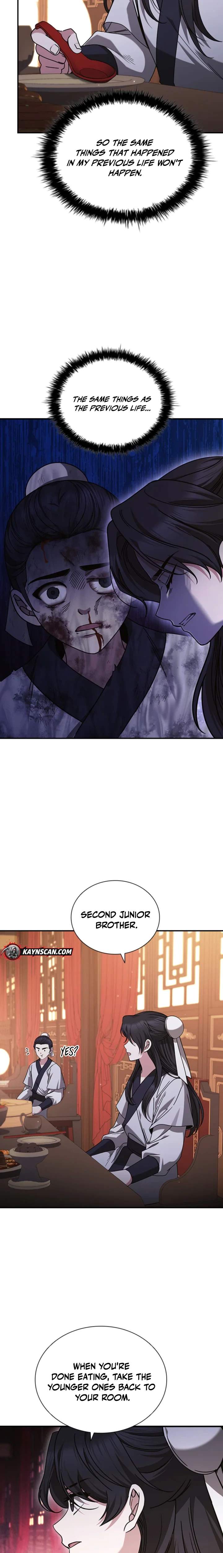 Daesahyeong Lee-Hoe Chapter 4 25