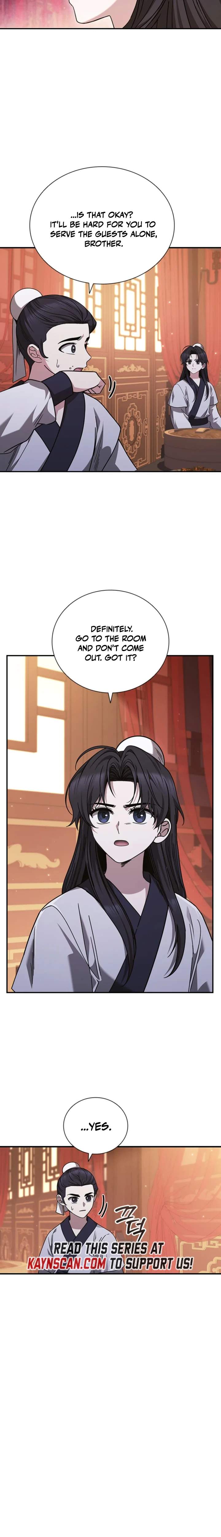 Daesahyeong Lee-Hoe Chapter 4 26