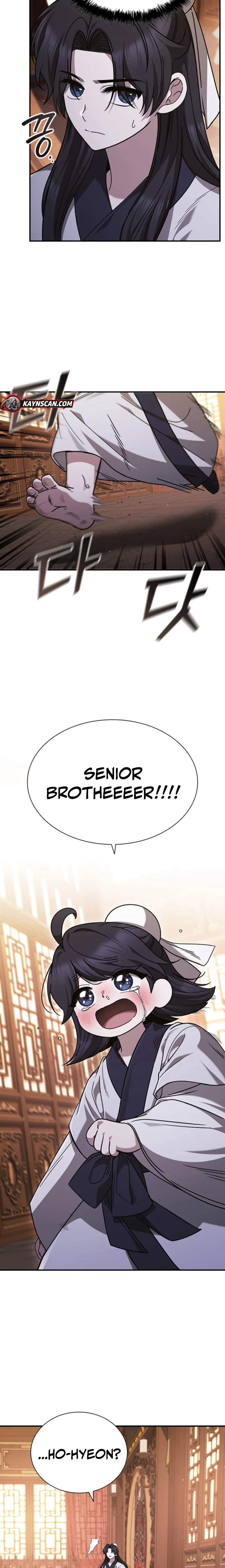Daesahyeong Lee-Hoe Chapter 4 28