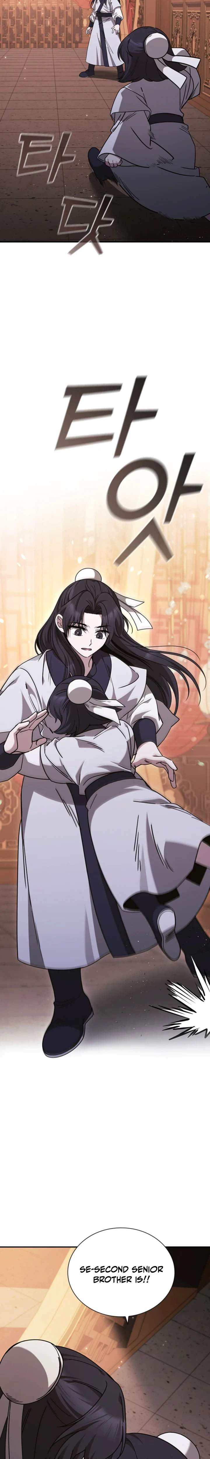 Daesahyeong Lee-Hoe Chapter 4 29