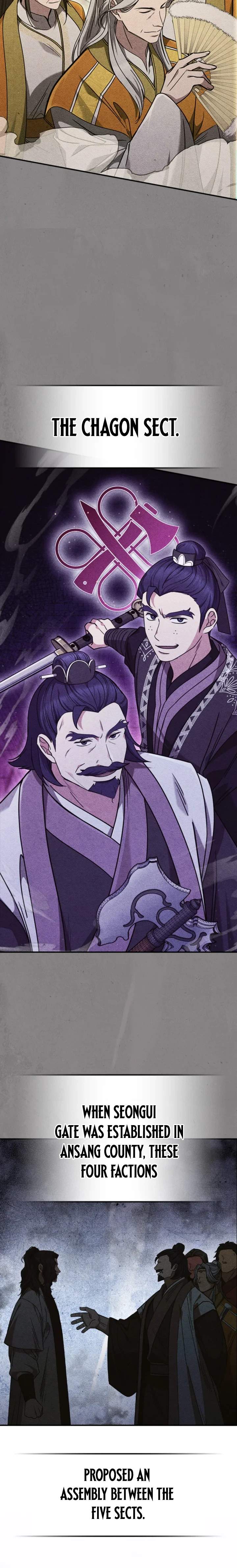Daesahyeong Lee-Hoe Chapter 4 3
