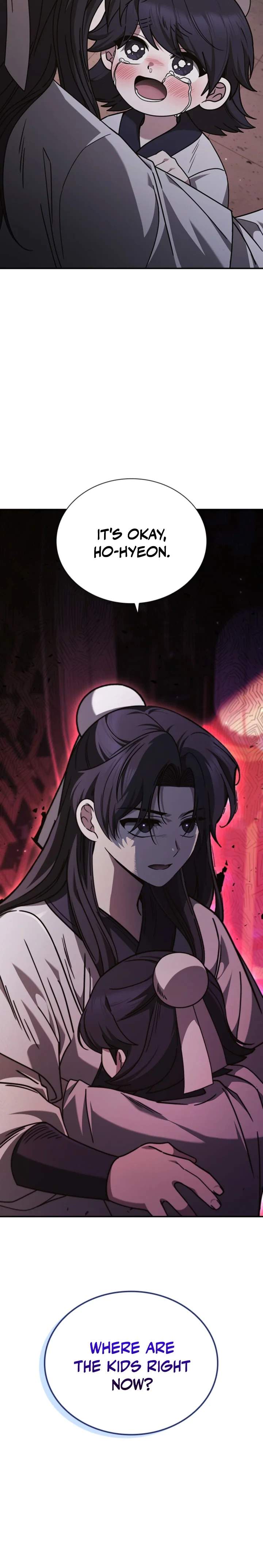 Daesahyeong Lee-Hoe Chapter 4 30