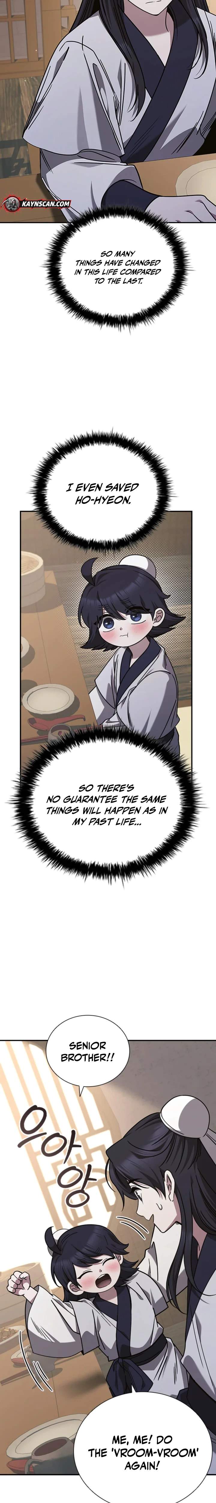 Daesahyeong Lee-Hoe Chapter 4 8