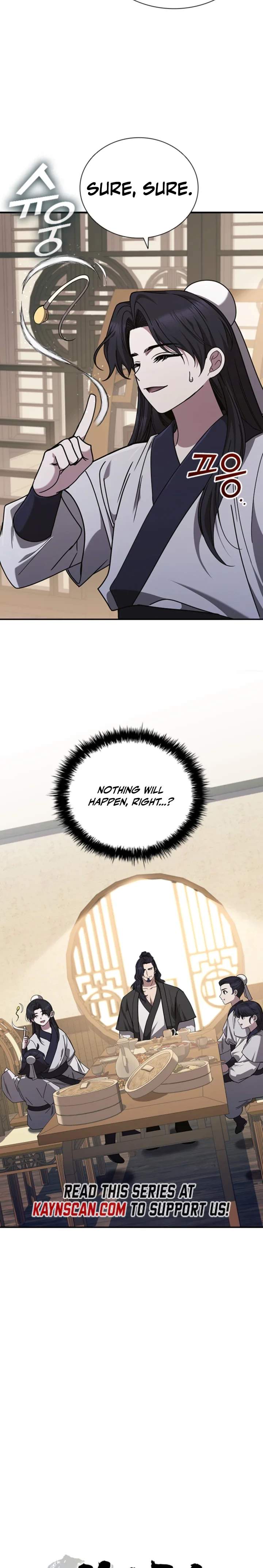 Daesahyeong Lee-Hoe Chapter 4 9