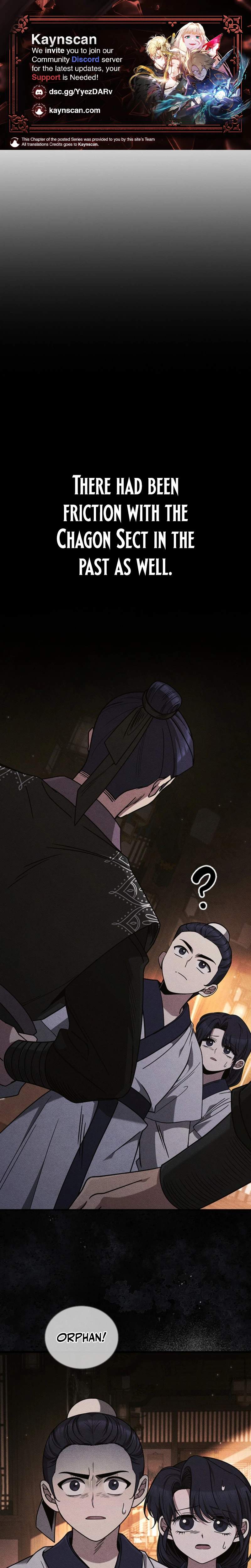 Daesahyeong Lee-Hoe Chapter 5 1