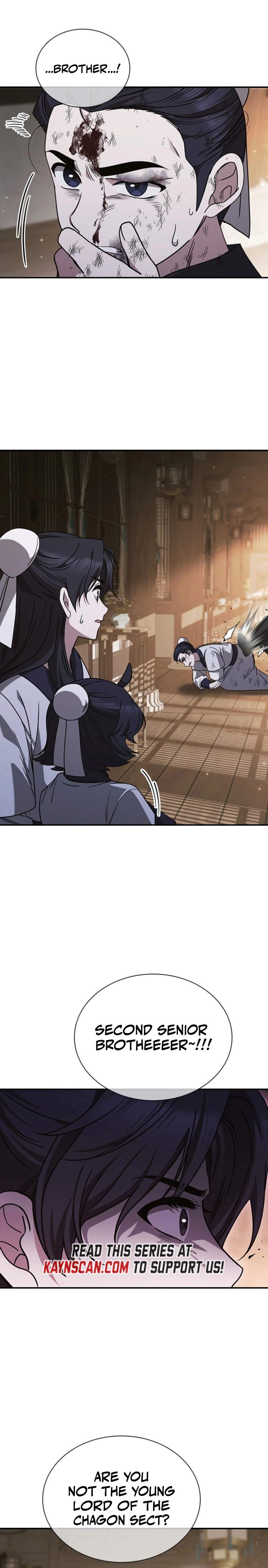 Daesahyeong Lee-Hoe Chapter 5 10